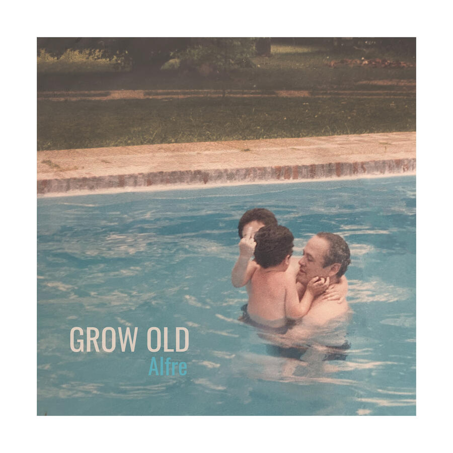 Latest Release