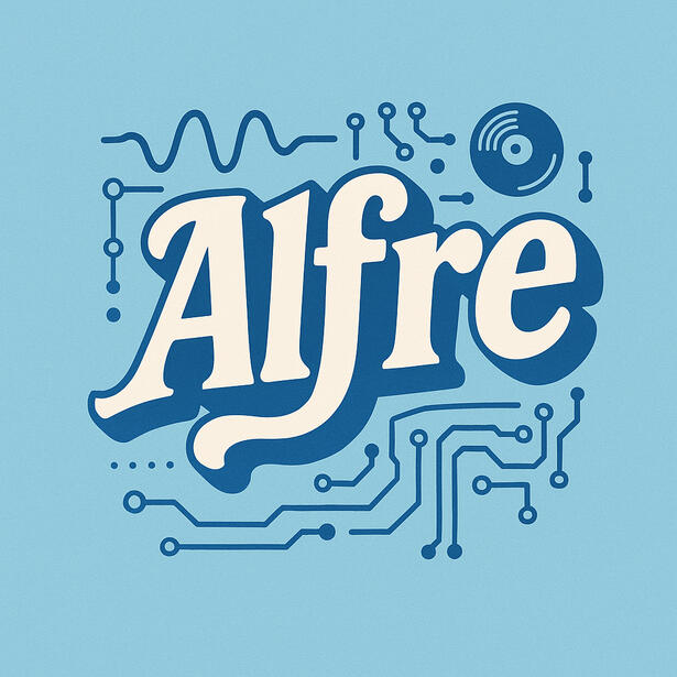 main logo